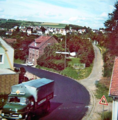 Kurve_Sommer_Pirmasenerstr1975_400